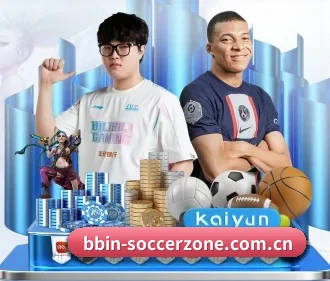 BBIN体育全站下载安装 APP