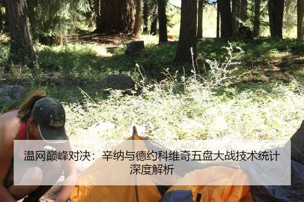 wen-wang-dian-feng-dui-jue-xin-na-yu-de-yue-ke-wei-qi-wu-pan-da-zhan-ji-shu-tong-ji-shen-du-jie-xi-2-983.jpg