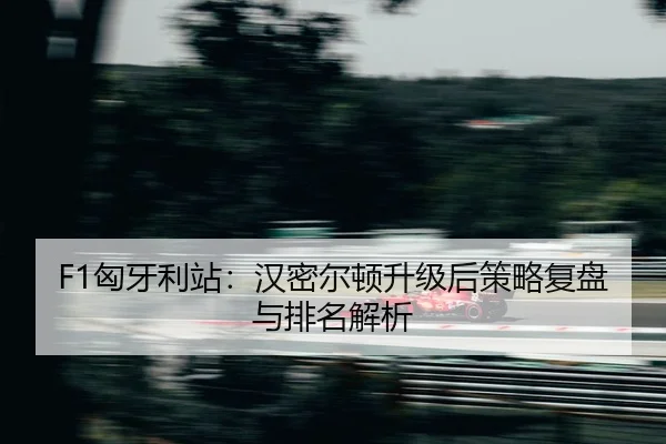 xiong-ya-li-zhan-han-mi-er-dun-sheng-ji-hou-ce-lve-fu-pan-yu-pai-ming-jie-xi-2-344.jpg